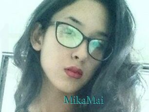 MikaMai