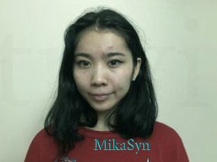 MikaSyn