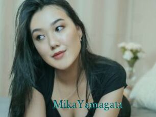 MikaYamagata