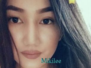 Mikilee