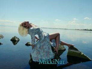 MikkiNat