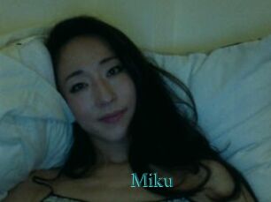Miku