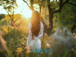 Milf_89