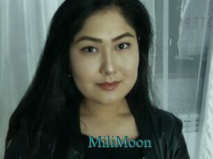 MiliMoon