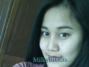 MilkyBIGtits Tube video asiatique