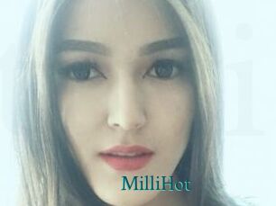 MilliHot