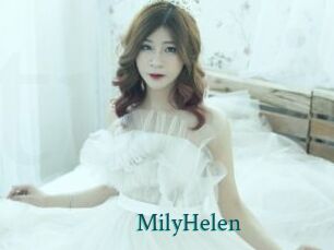 MilyHelen Tube video asiatique