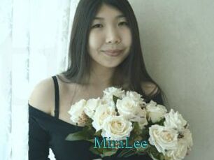 MiraLee