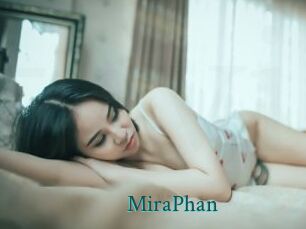 MiraPhan