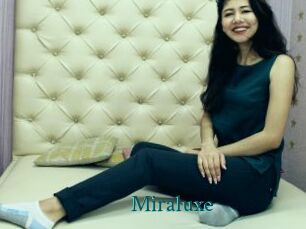 Miraluxe