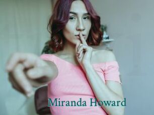 Miranda_Howard