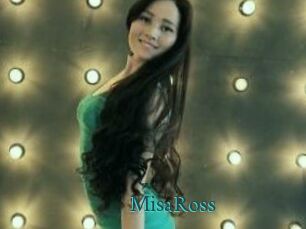 MisaRoss