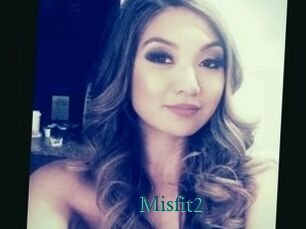 Misfit2