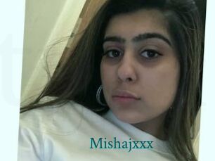 Mishajxxx
