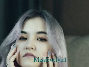 MissEvelyn1