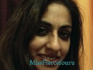 Miss_Fierce_four_u
