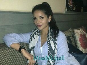MissMichell