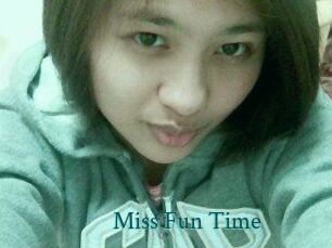 Miss_Fun_Time