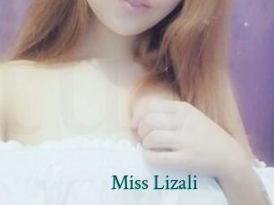 Miss_Lizali