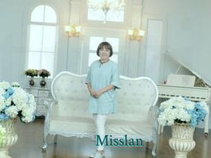 Misslan Tube video asiatique