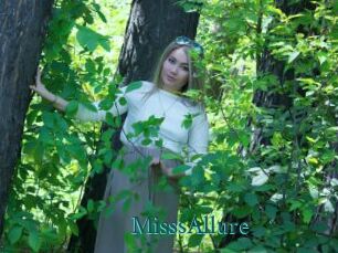 MisssAllure Tube video asiatique