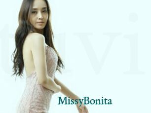 MissyBonita