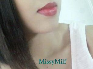 MissyMilf