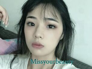 Missyourbeauty Tube video asiatique