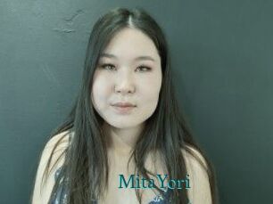 MitaYori