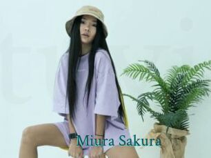 Miura_Sakura