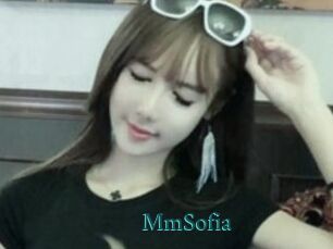 MmSofia