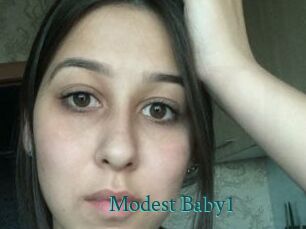 Modest_Baby1