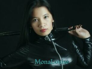 MonaLouise