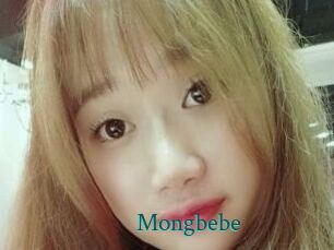 Mongbebe Tube video asiatique