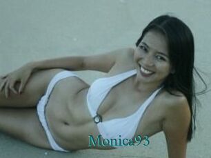 Monica93