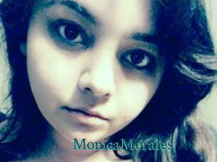 Monica_Morales