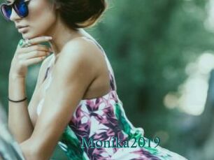 Monika2019 Tube video asiatique