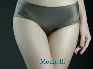 Monnelli