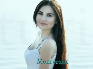 Monroexxx