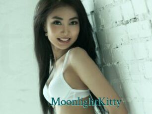 MoonlightKitty