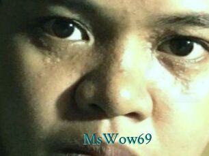 MsWow69