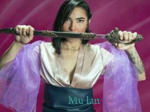 Mu_lan