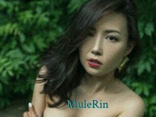 MuleRin