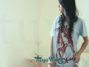 MuoWang