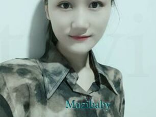 Muzibaby