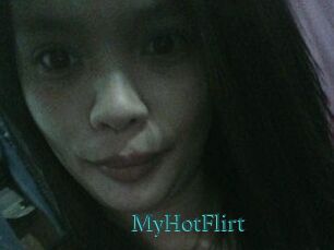 MyHotFlirt
