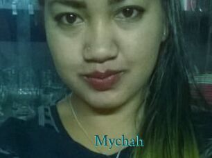 Mychah