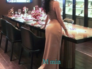 M_min