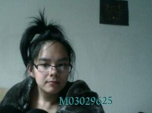 M03029625