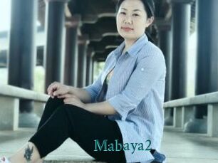 Mabaya2